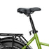 OVIVO NEO C1 PRO | Bicicletta Elettrica | Versatile | Motore BAFANG 250W | 36V 10Ah | 25km/h | Autonomia 40-50Km | GARANZIA ITALIANA